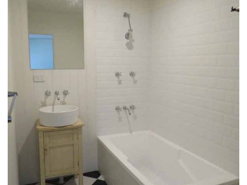 102 Tooheys Mill Road, Fernleigh NSW 2479