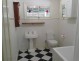 102 Tooheys Mill Road, Fernleigh NSW 2479