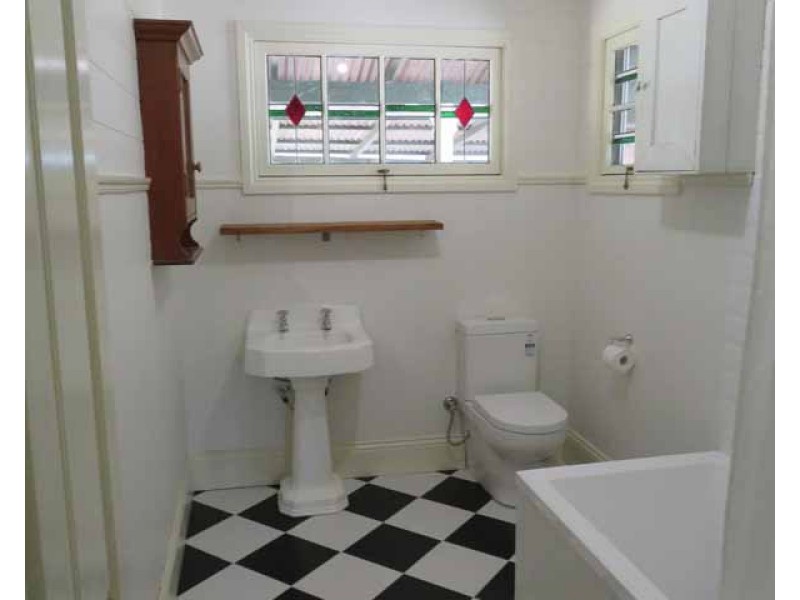 102 Tooheys Mill Road, Fernleigh NSW 2479
