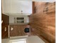 102 Tooheys Mill Road, Fernleigh NSW 2479
