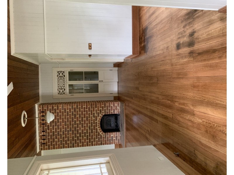 102 Tooheys Mill Road, Fernleigh NSW 2479