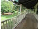 102 Tooheys Mill Road, Fernleigh NSW 2479