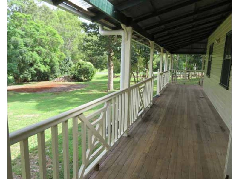 102 Tooheys Mill Road, Fernleigh NSW 2479