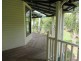 102 Tooheys Mill Road, Fernleigh NSW 2479