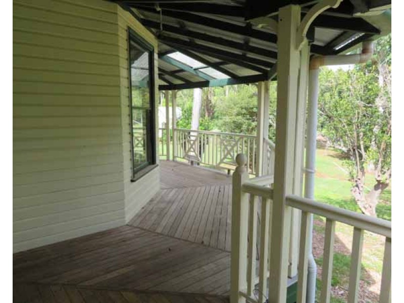 102 Tooheys Mill Road, Fernleigh NSW 2479