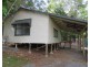 102 Tooheys Mill Road, Fernleigh NSW 2479