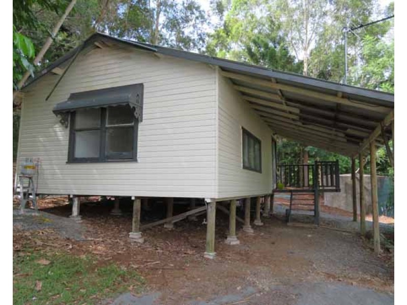 102 Tooheys Mill Road, Fernleigh NSW 2479