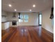 102 Tooheys Mill Road, Fernleigh NSW 2479