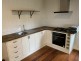 102 Tooheys Mill Road, Fernleigh NSW 2479