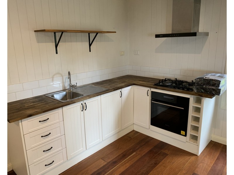 102 Tooheys Mill Road, Fernleigh NSW 2479