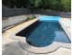 102 Tooheys Mill Road, Fernleigh NSW 2479