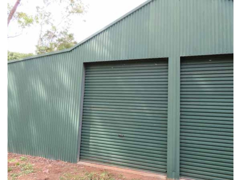 102 Tooheys Mill Road, Fernleigh NSW 2479