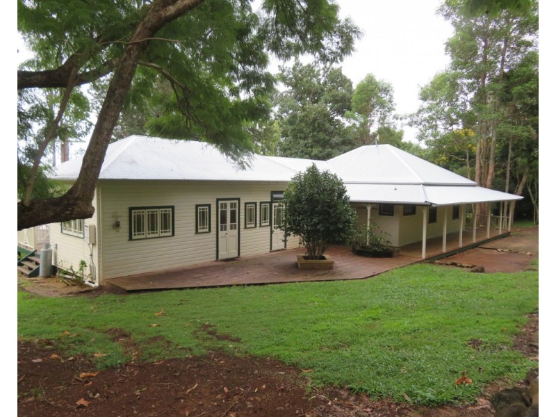 102 Tooheys Mill Road, Fernleigh NSW 2479