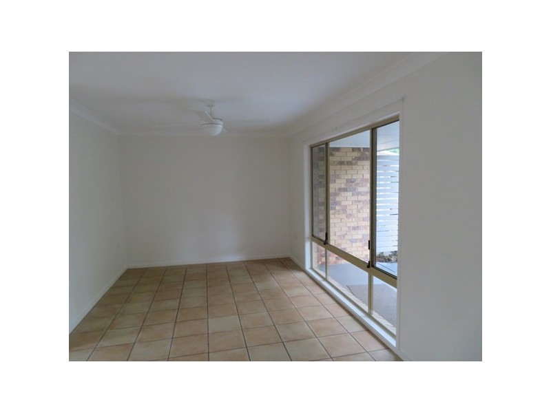 1/2 Belongil Crescent, Byron Bay NSW 2481