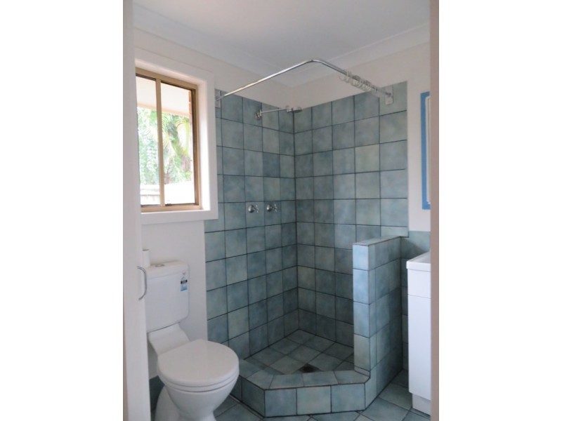 1/2 Belongil Crescent, Byron Bay NSW 2481