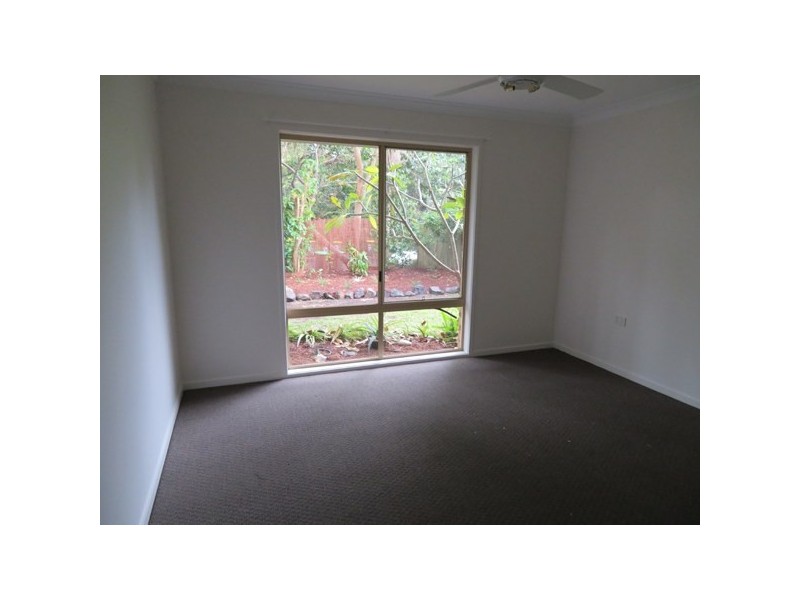 1/2 Belongil Crescent, Byron Bay NSW 2481