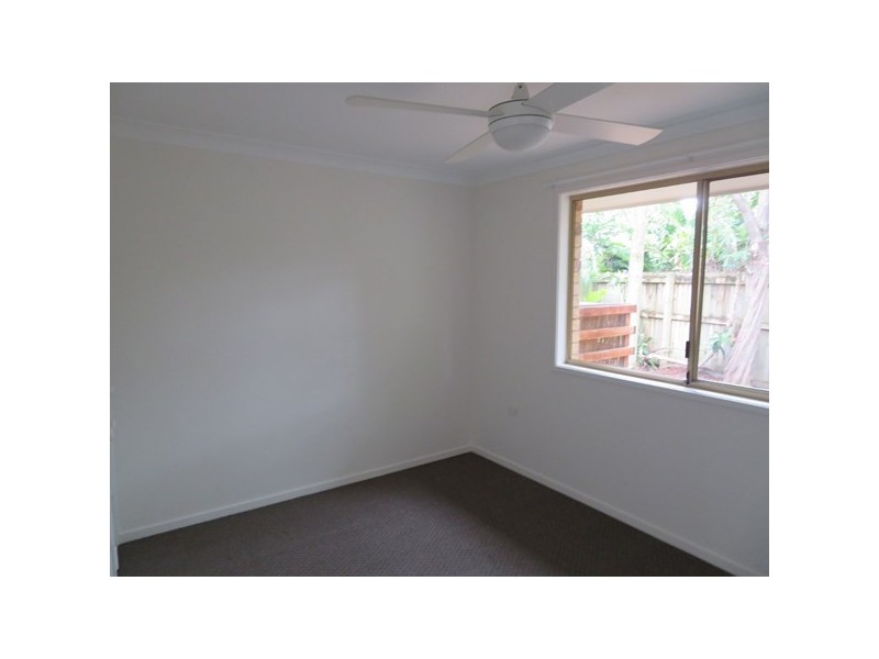 1/2 Belongil Crescent, Byron Bay NSW 2481