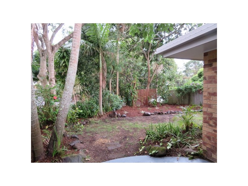 1/2 Belongil Crescent, Byron Bay NSW 2481