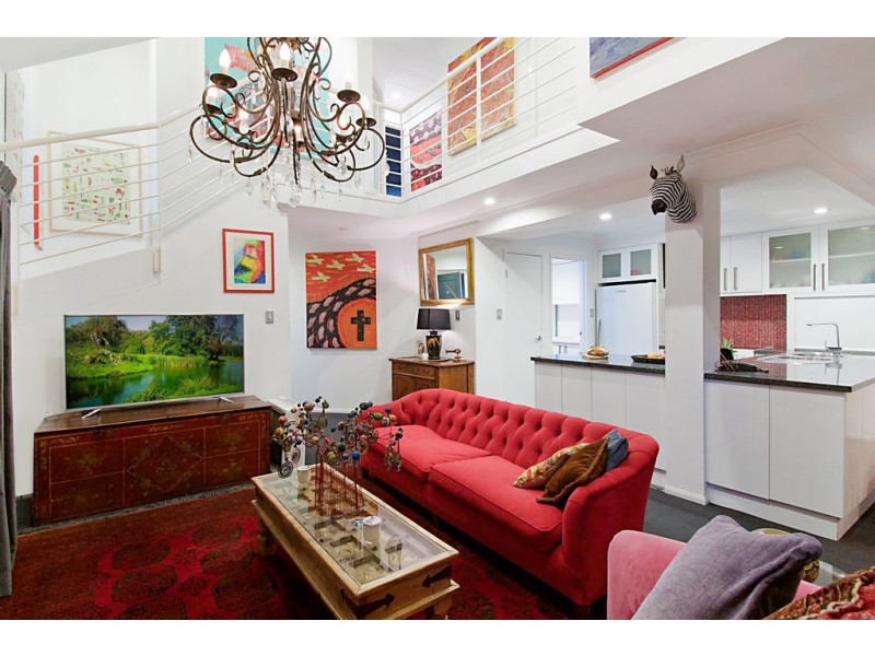 3/19 Oceanside Place, Suffolk Park NSW 2481