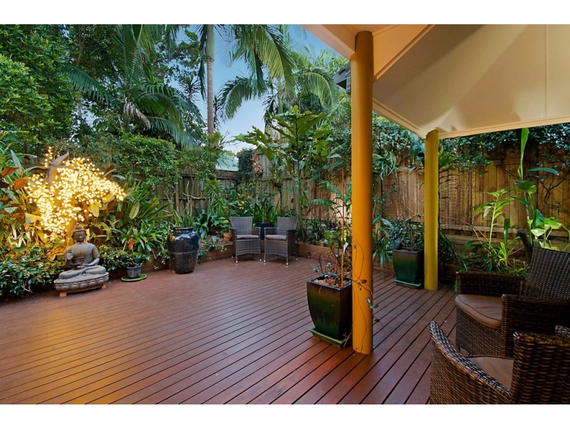 3/19 Oceanside Place, Suffolk Park NSW 2481