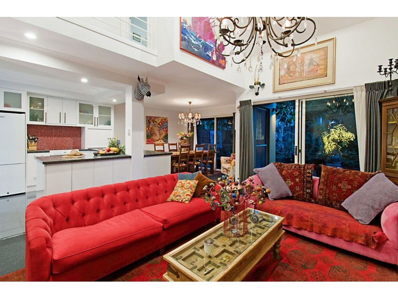 3/19 Oceanside Place, Suffolk Park NSW 2481