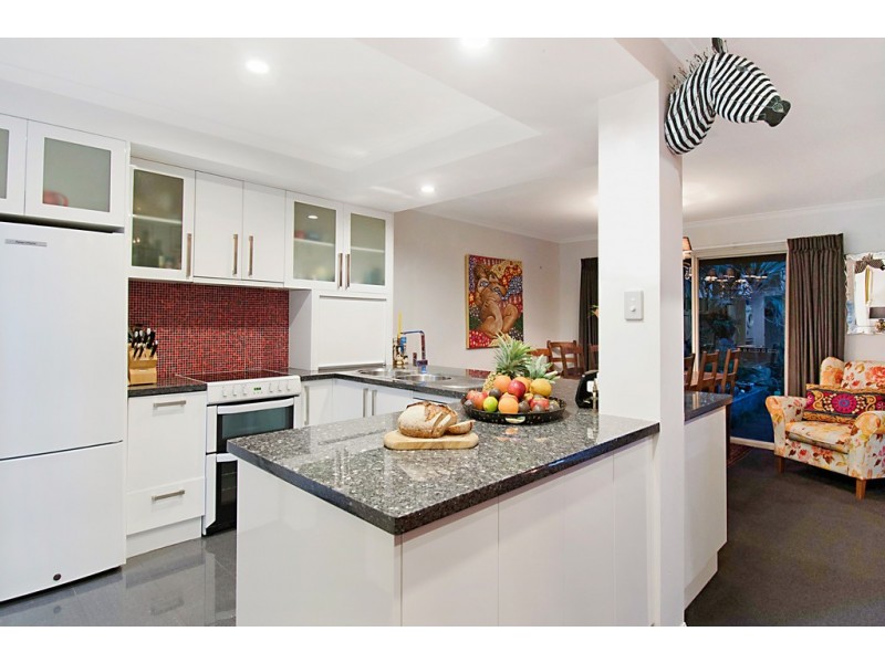 3/19 Oceanside Place, Suffolk Park NSW 2481