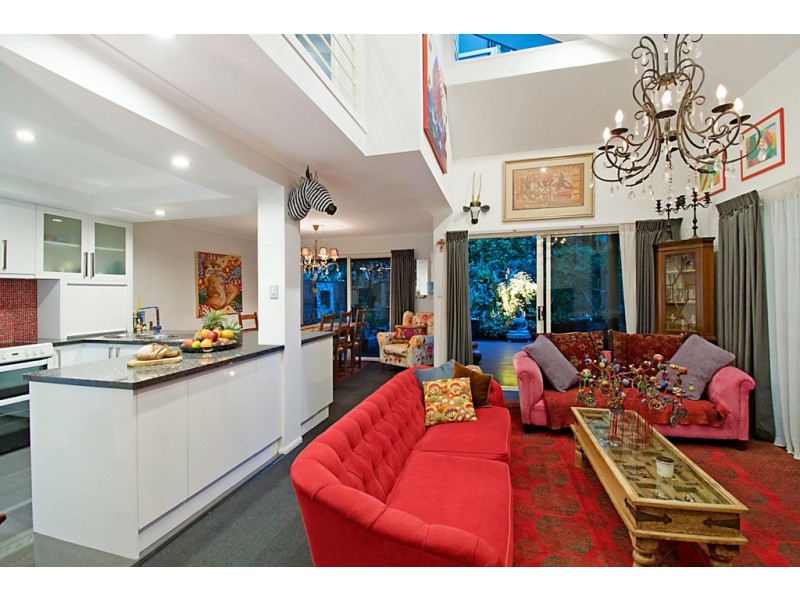 3/19 Oceanside Place, Suffolk Park NSW 2481