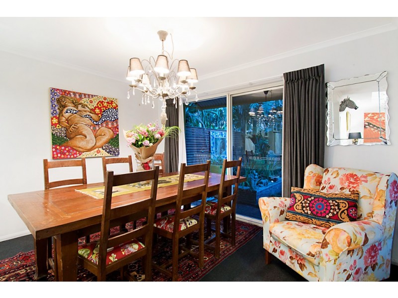 3/19 Oceanside Place, Suffolk Park NSW 2481