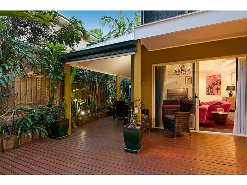 3/19 Oceanside Place, Suffolk Park NSW 2481