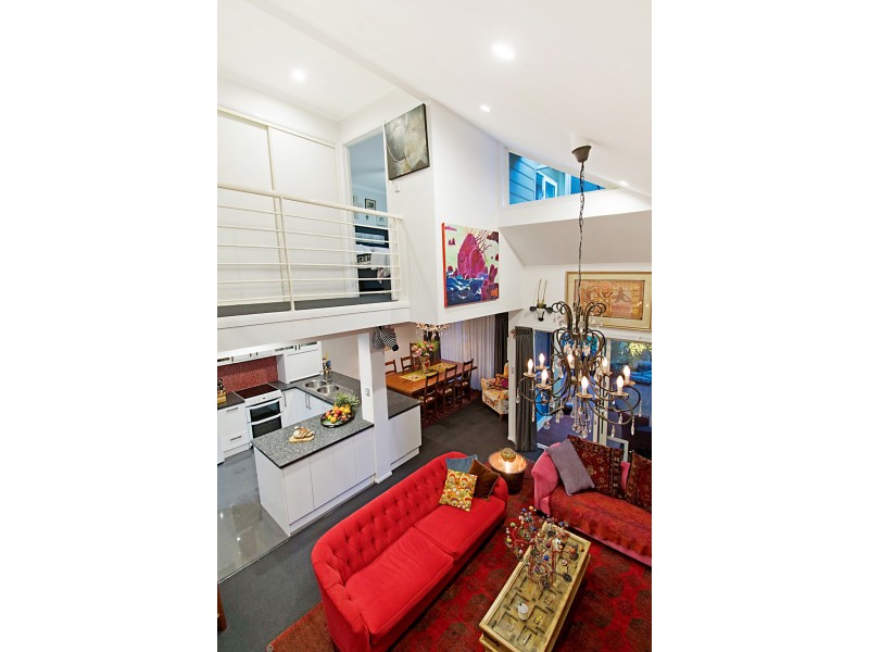 3/19 Oceanside Place, Suffolk Park NSW 2481