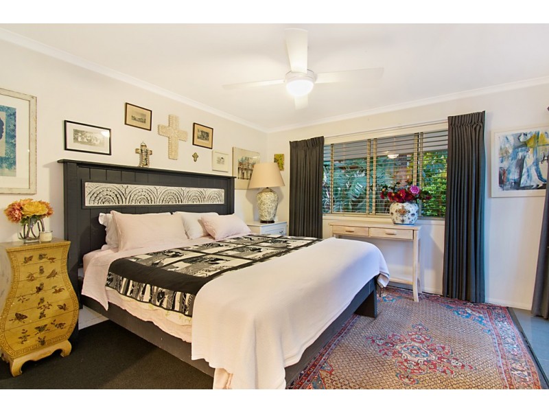 3/19 Oceanside Place, Suffolk Park NSW 2481