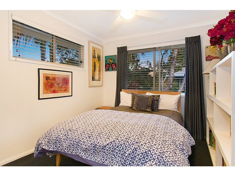 3/19 Oceanside Place, Suffolk Park NSW 2481