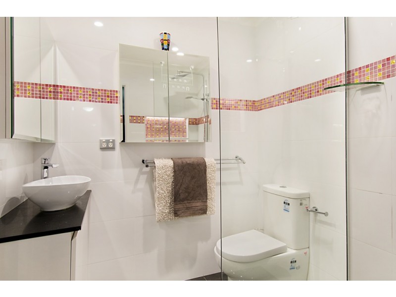 3/19 Oceanside Place, Suffolk Park NSW 2481