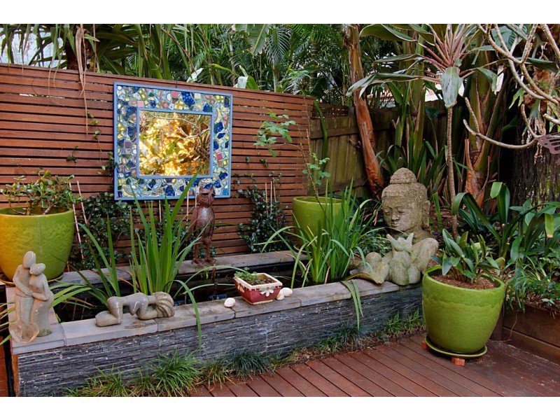 3/19 Oceanside Place, Suffolk Park NSW 2481