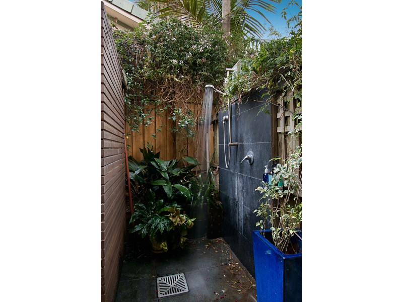 3/19 Oceanside Place, Suffolk Park NSW 2481