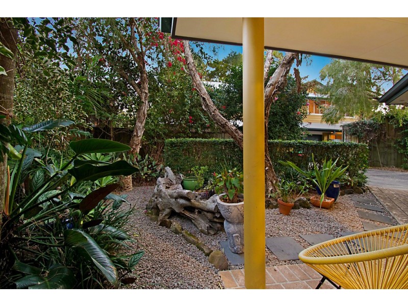 3/19 Oceanside Place, Suffolk Park NSW 2481