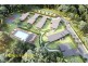 48 Tobin Close, Lennox Head NSW 2478