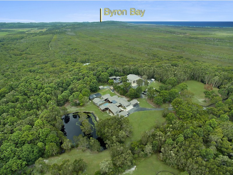 48 Tobin Close, Lennox Head NSW 2478