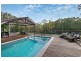 48 Tobin Close, Lennox Head NSW 2478