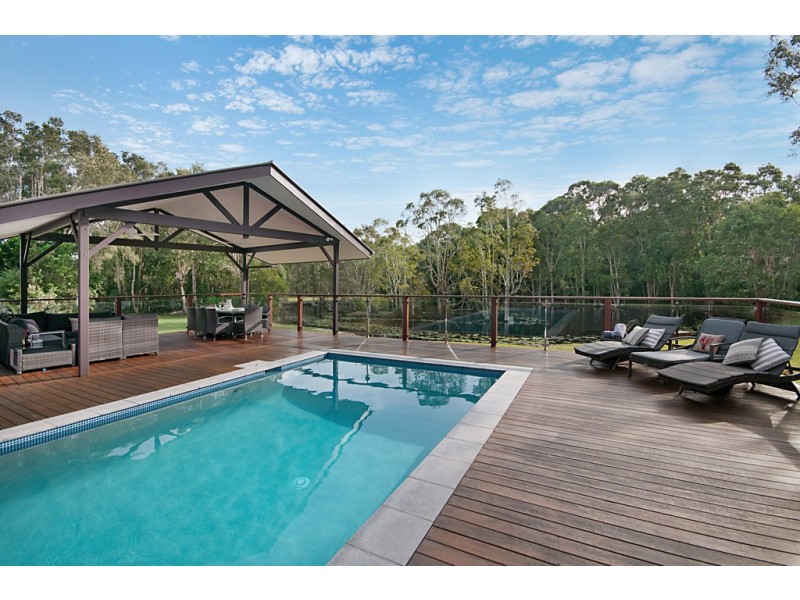 48 Tobin Close, Lennox Head NSW 2478