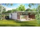48 Tobin Close, Lennox Head NSW 2478