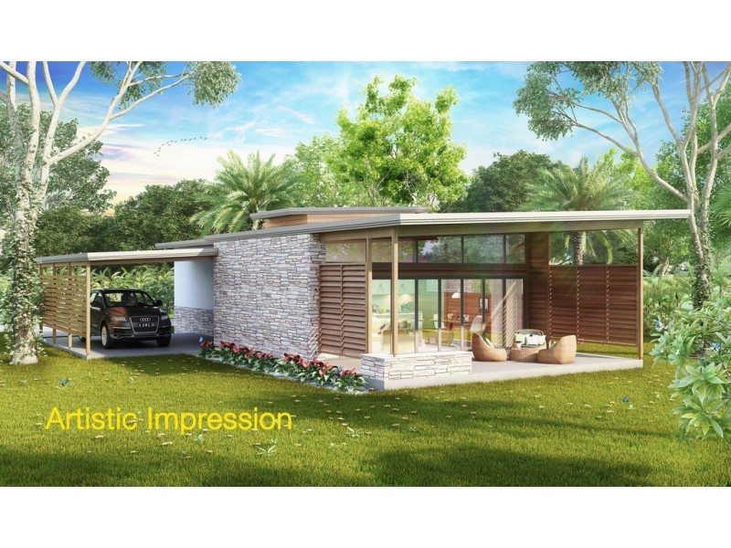 48 Tobin Close, Lennox Head NSW 2478