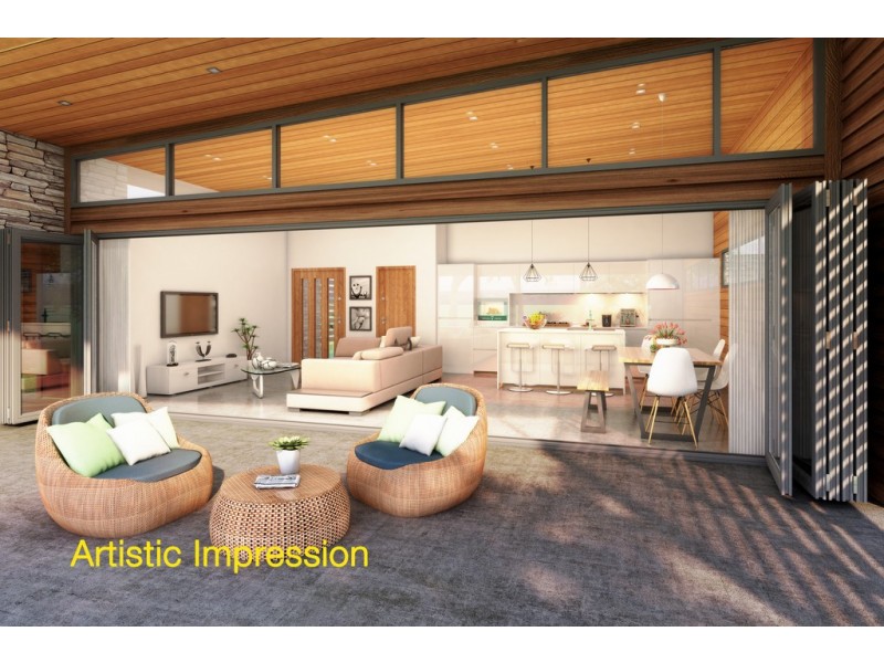 48 Tobin Close, Lennox Head NSW 2478