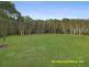 48 Tobin Close, Lennox Head NSW 2478