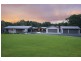 48 Tobin Close, Lennox Head NSW 2478