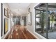 48 Tobin Close, Lennox Head NSW 2478