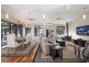 48 Tobin Close, Lennox Head NSW 2478
