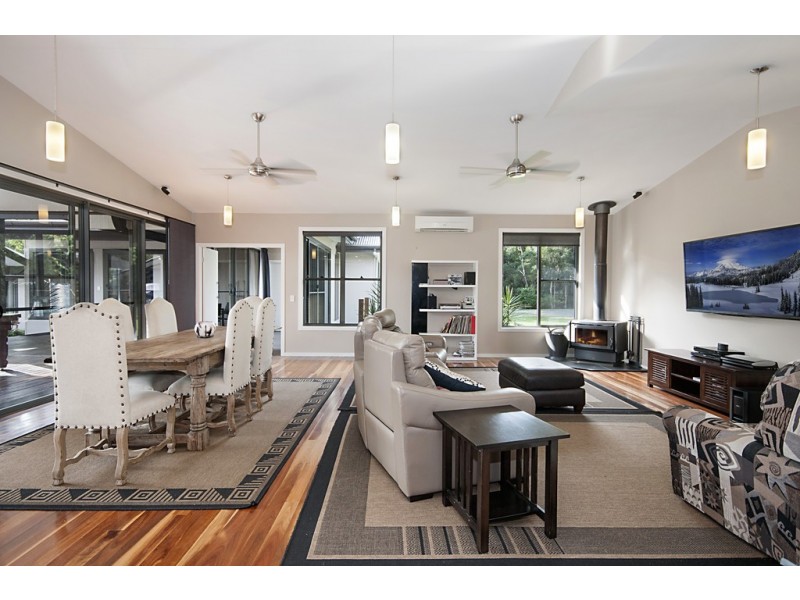 48 Tobin Close, Lennox Head NSW 2478