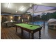 48 Tobin Close, Lennox Head NSW 2478