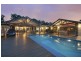 48 Tobin Close, Lennox Head NSW 2478